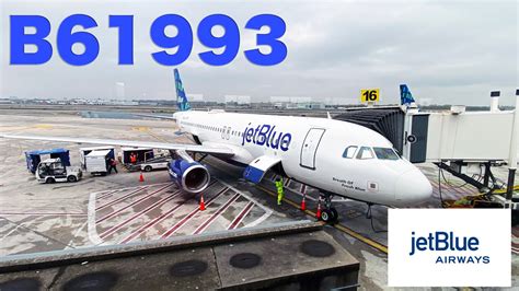 jetblue flight b6 436.